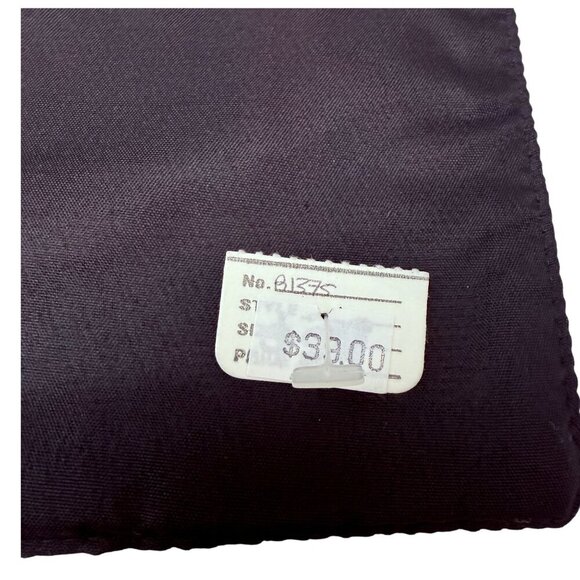 Kokopelli Table Runner Western Rustic Lodge Dining Decor 12x68" Southwest Tapest - Picture 6 of 8